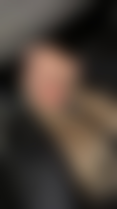 Escorts Devon Plymouth - Photos for Maya 🫦 Naughty Girl 🥳 Party 🥂
